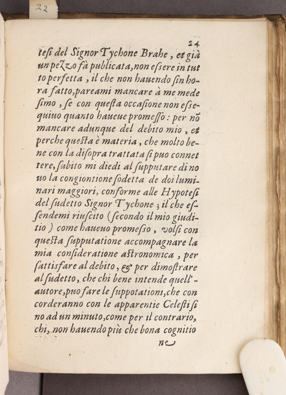 Folio 24 recto